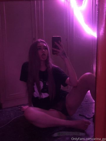 Рената